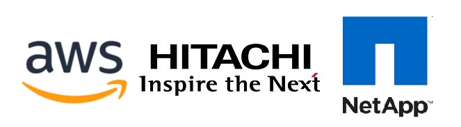 Logos.jpg