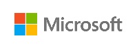 microsoft200x75-2.jpg
