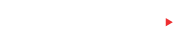 Commvault